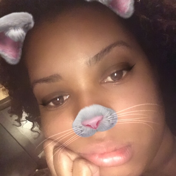 alexcarrington